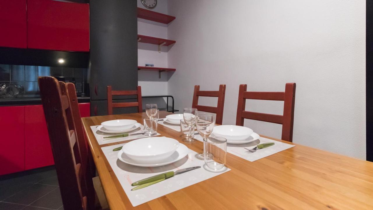 Italianway - Massarani 5 Διαμέρισμα Μιλάνο Εξωτερικό φωτογραφία